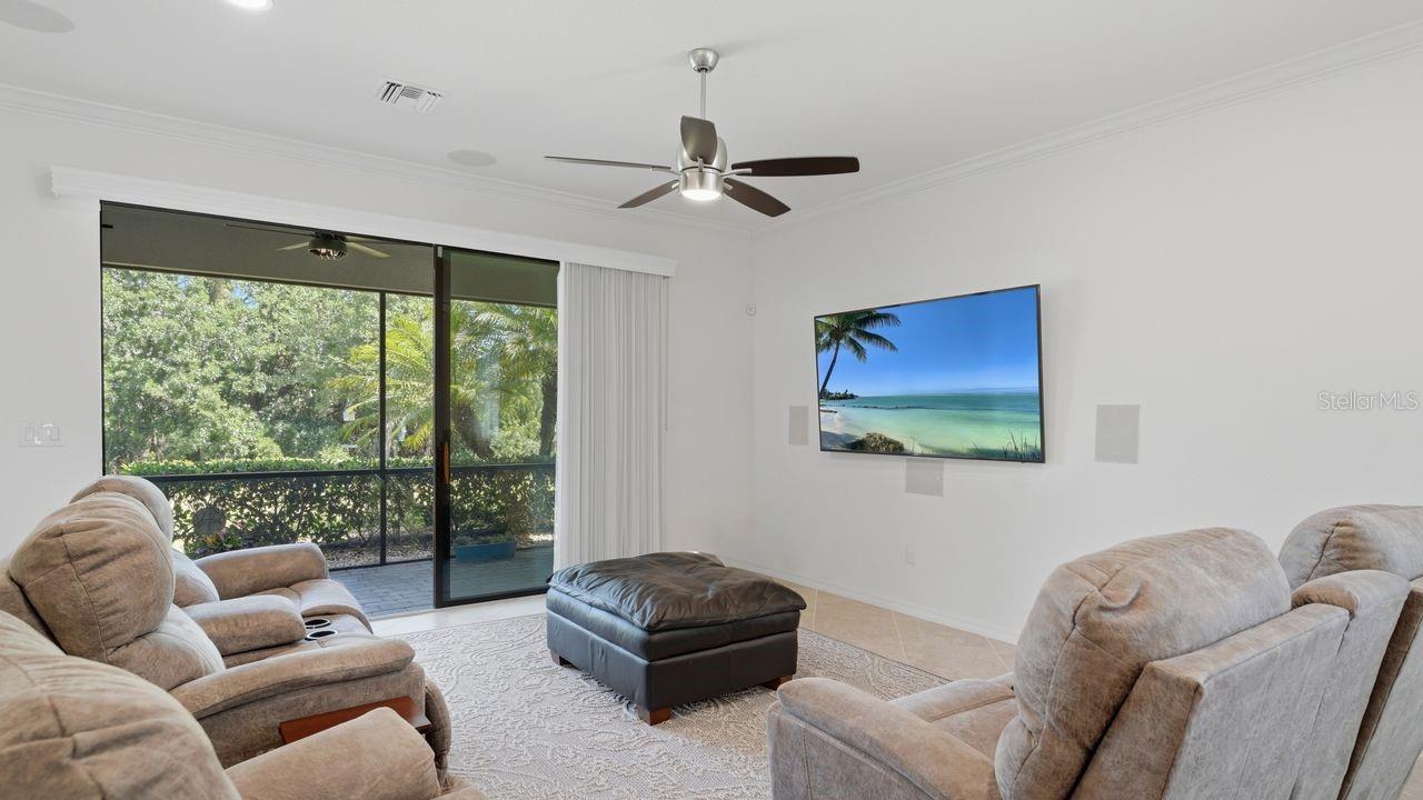 17007 BLUE RIDGE PL, BRADENTON, FL — photo 16