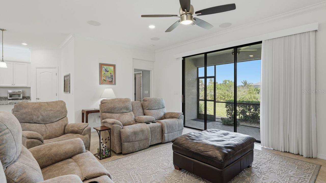 17007 BLUE RIDGE PL, BRADENTON, FL — photo 18