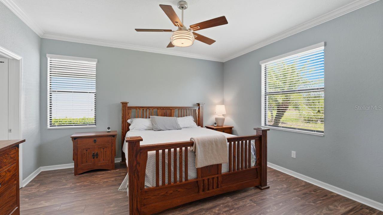 17007 BLUE RIDGE PL, BRADENTON, FL — photo 19