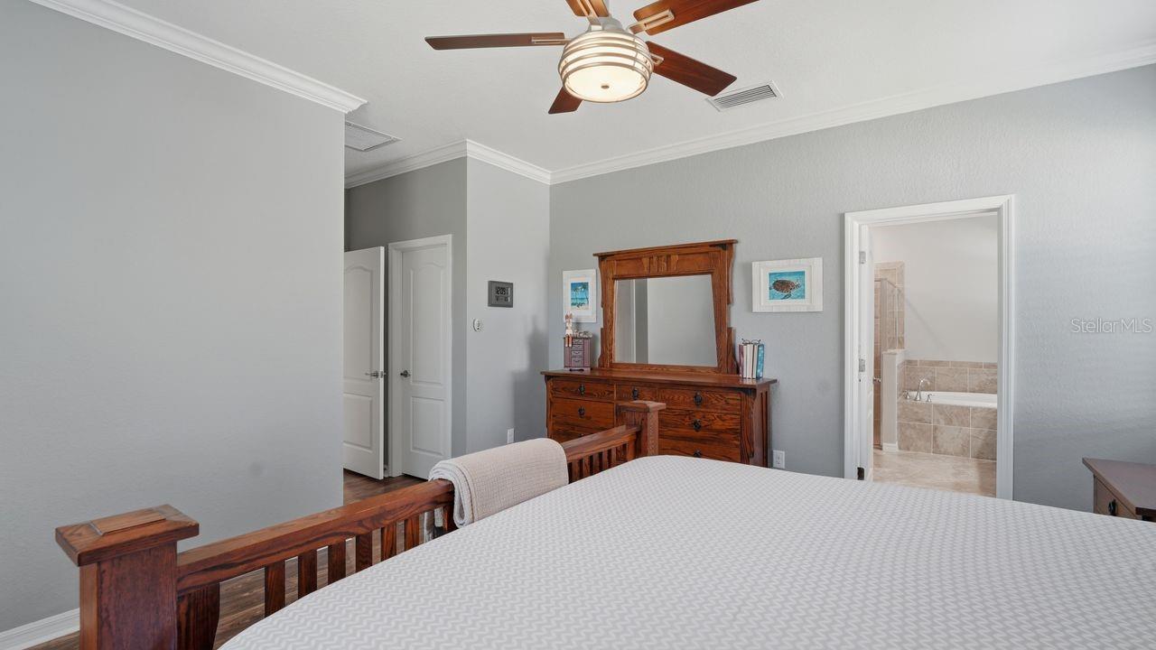 17007 BLUE RIDGE PL, BRADENTON, FL — photo 20