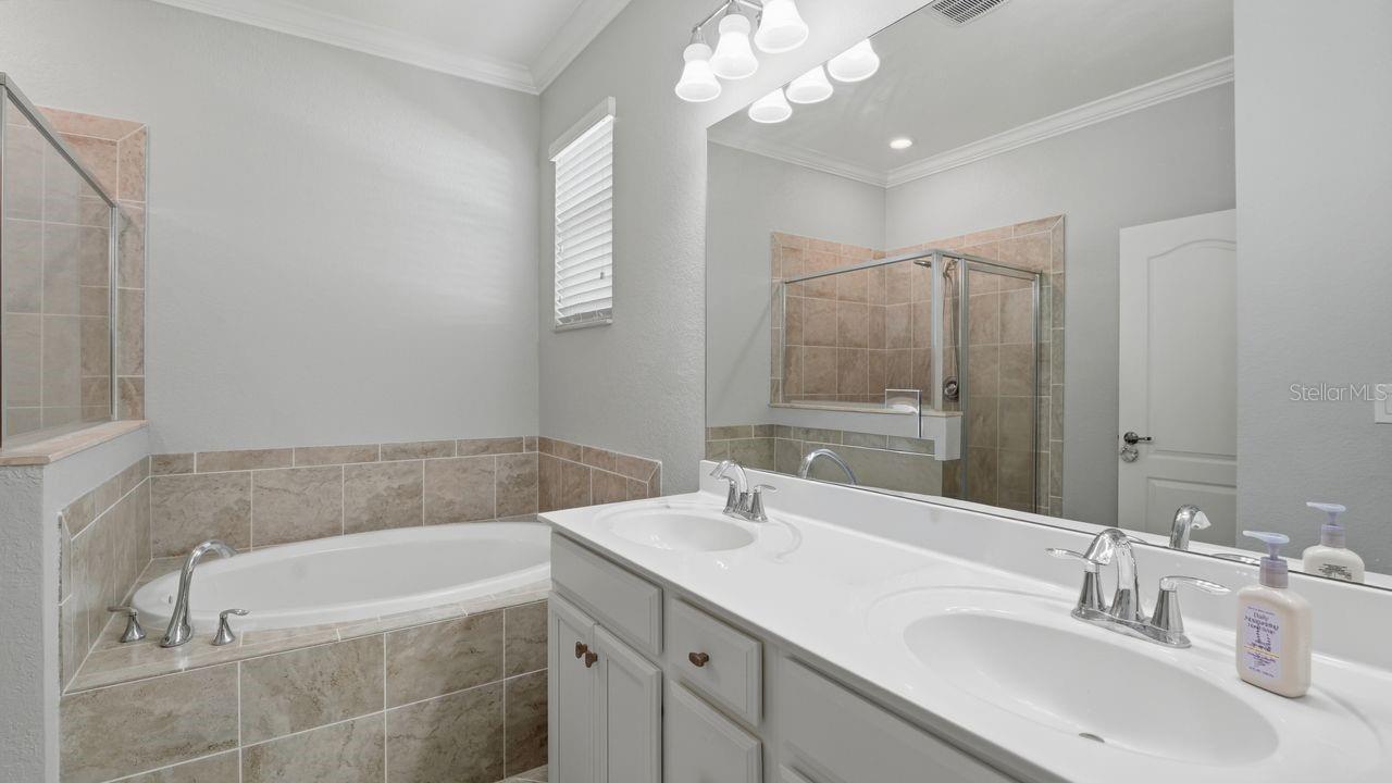17007 BLUE RIDGE PL, BRADENTON, FL — photo 21