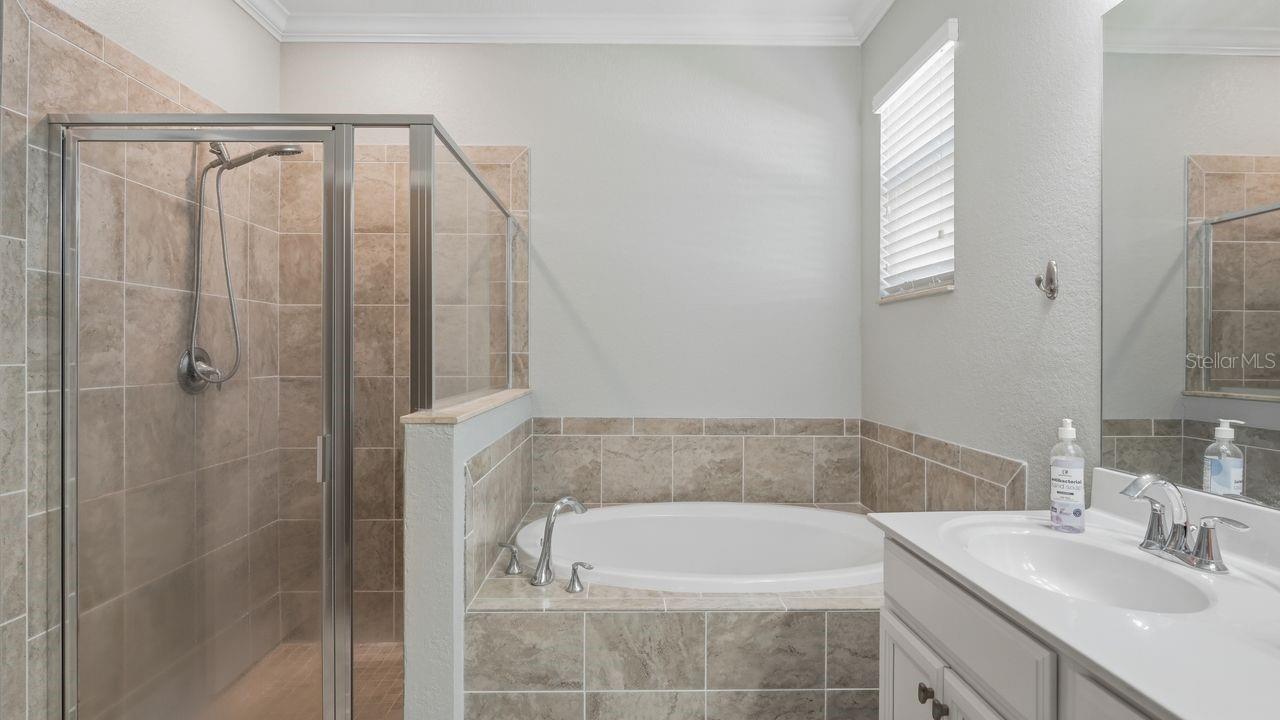 17007 BLUE RIDGE PL, BRADENTON, FL — photo 22
