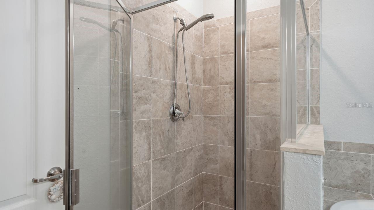 17007 BLUE RIDGE PL, BRADENTON, FL — photo 23
