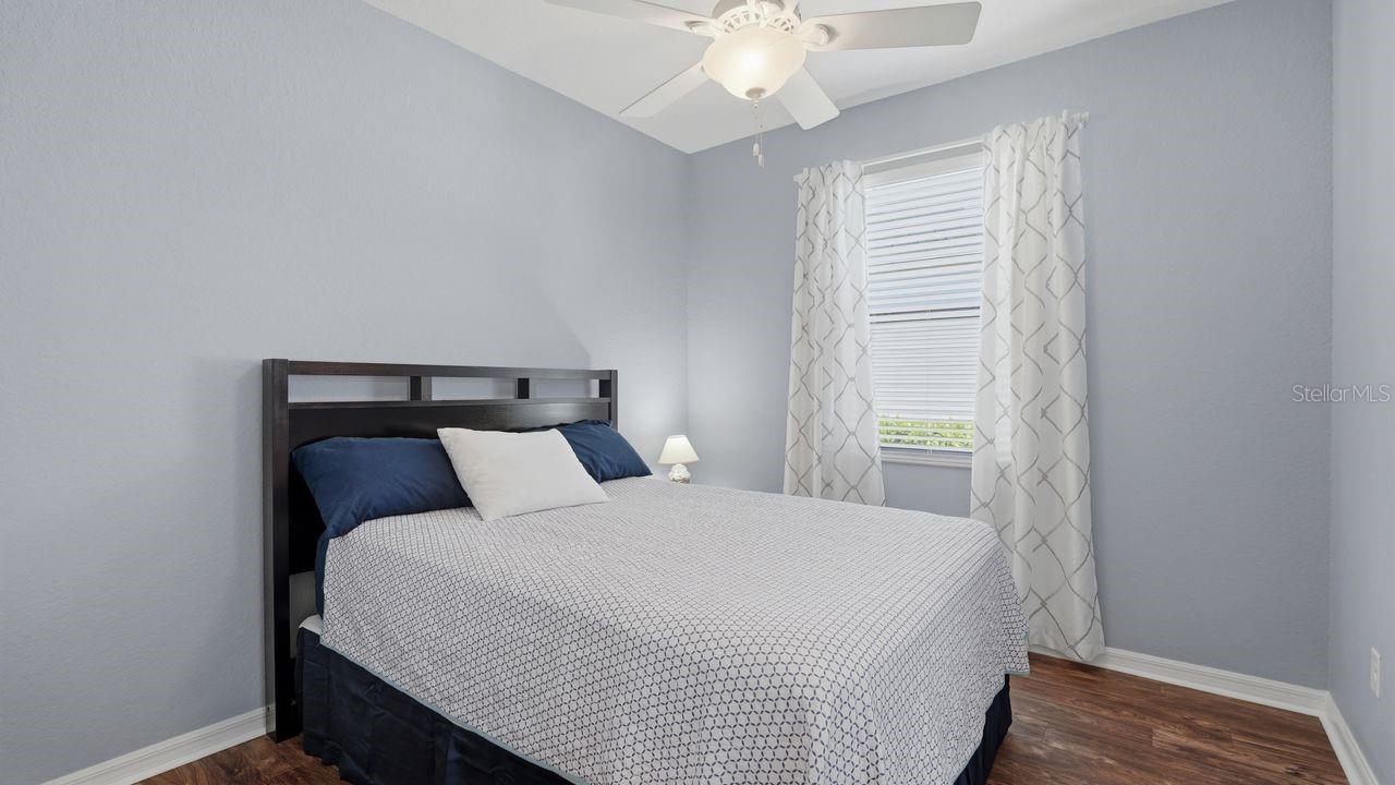 17007 BLUE RIDGE PL, BRADENTON, FL — photo 24