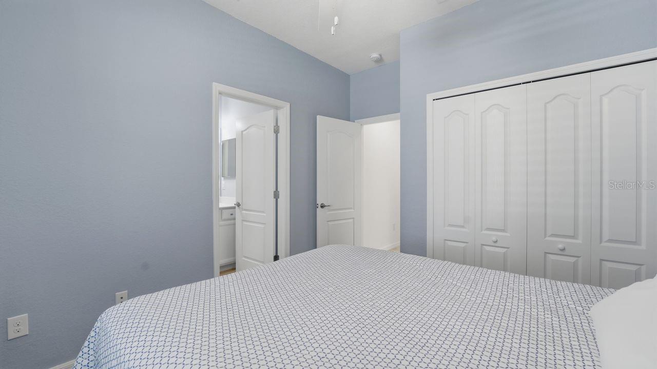 17007 BLUE RIDGE PL, BRADENTON, FL — photo 25