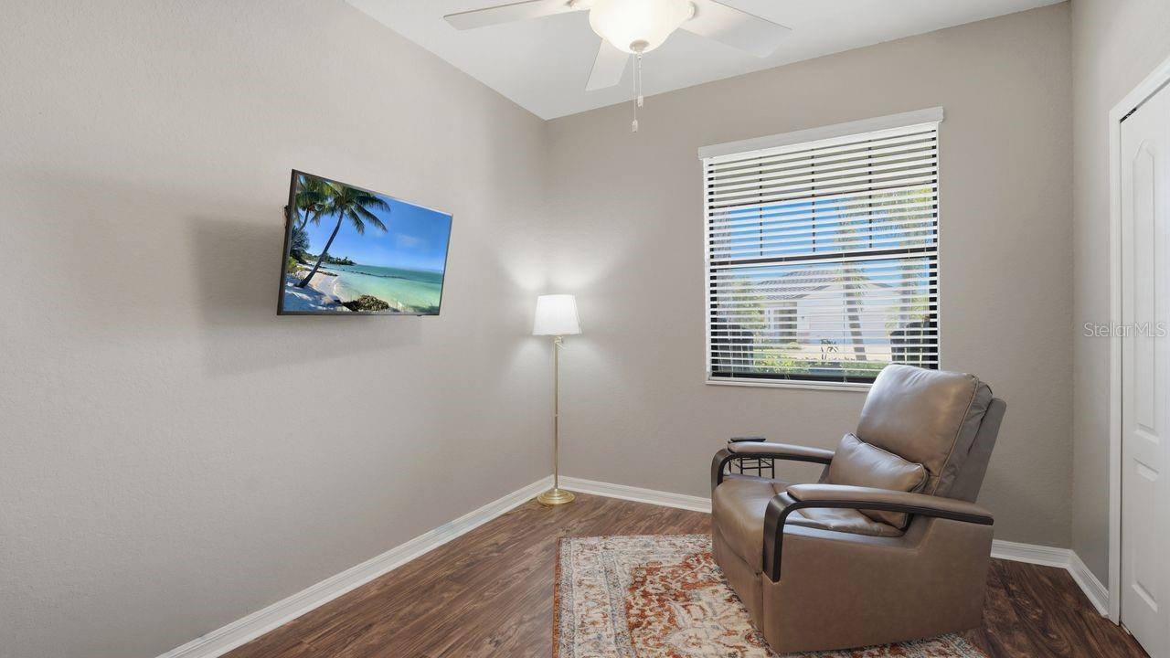 17007 BLUE RIDGE PL, BRADENTON, FL — photo 26