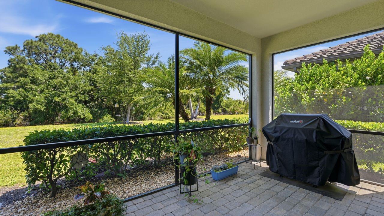 17007 BLUE RIDGE PL, BRADENTON, FL — photo 27