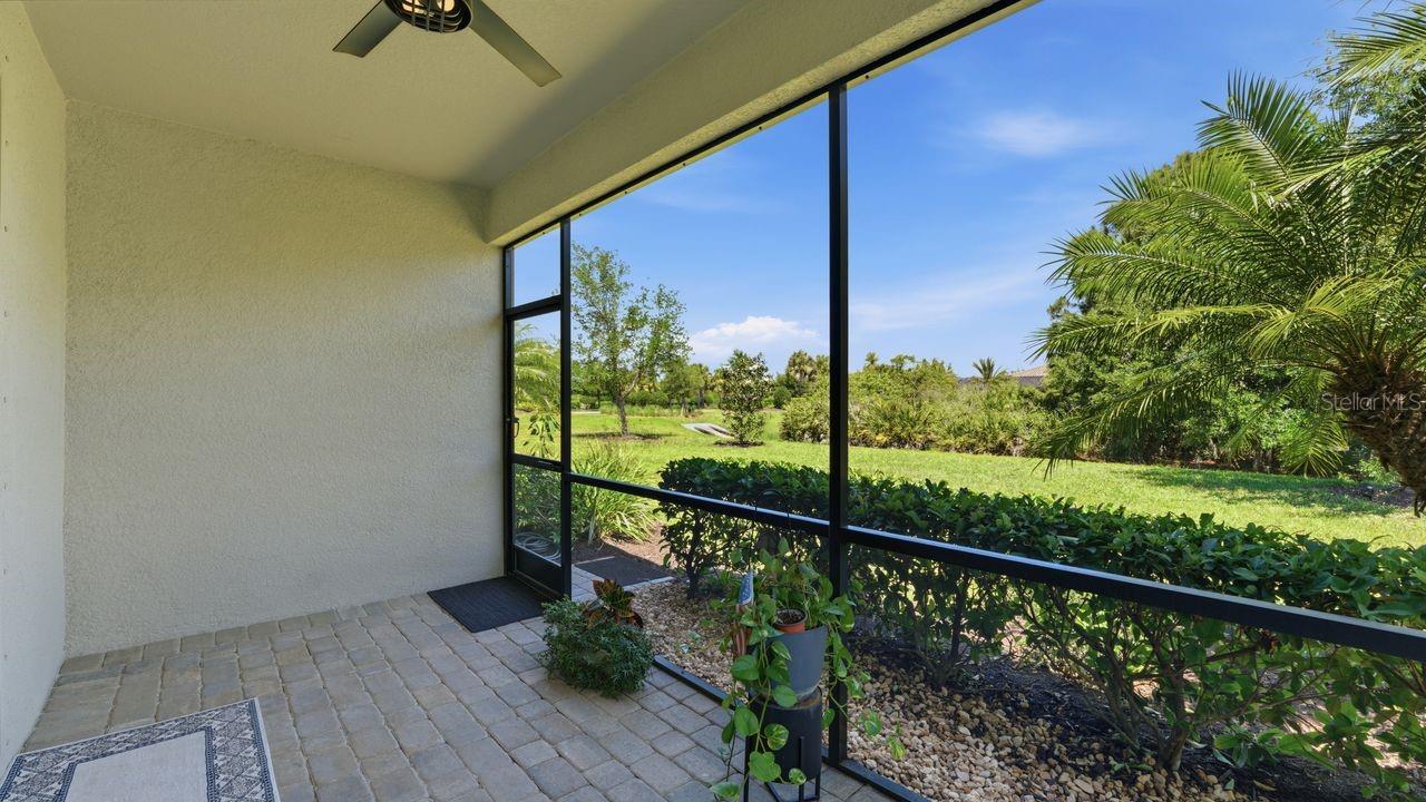 17007 BLUE RIDGE PL, BRADENTON, FL — photo 28