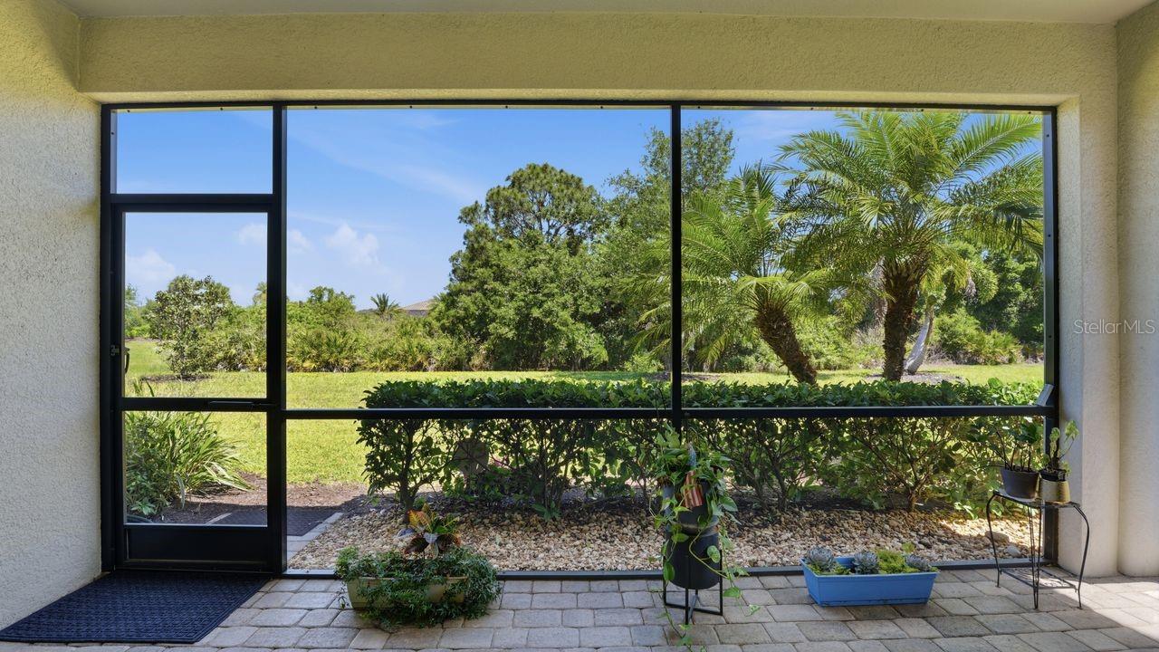 17007 BLUE RIDGE PL, BRADENTON, FL — photo 29