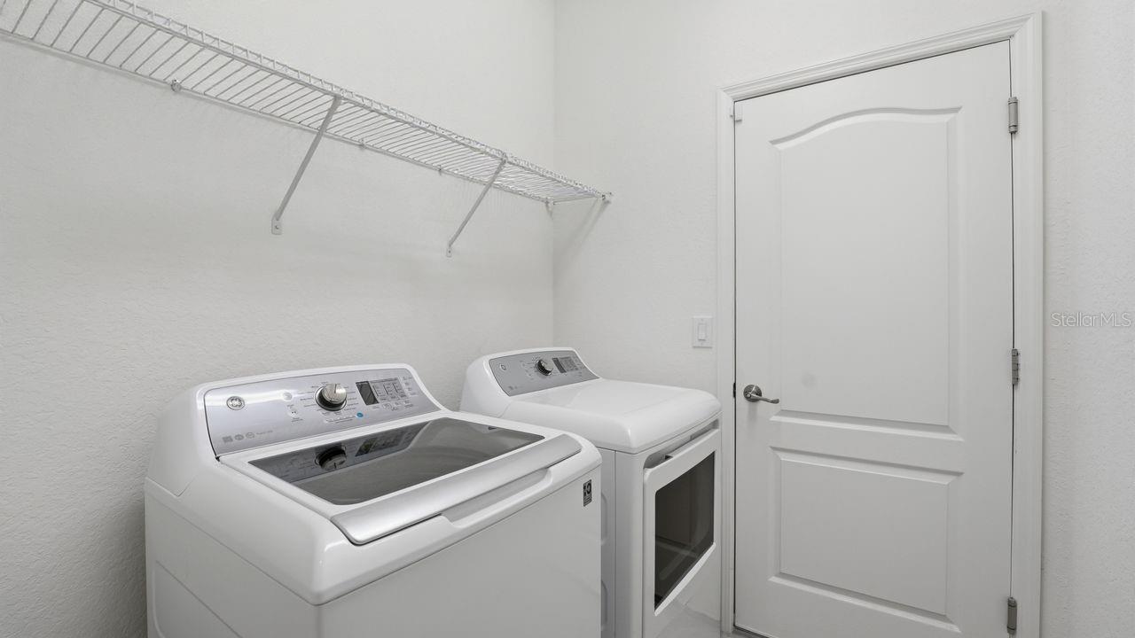 17007 BLUE RIDGE PL, BRADENTON, FL — photo 30