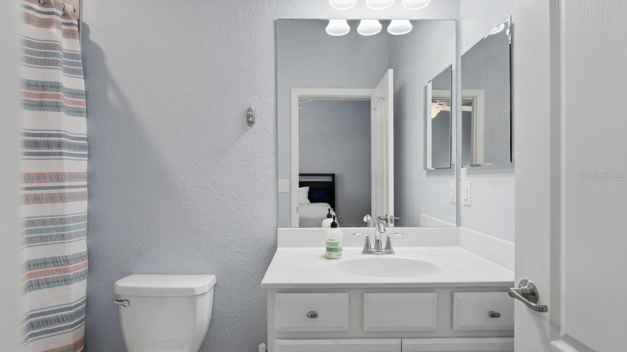 17007 BLUE RIDGE PL, BRADENTON, FL — photo 31