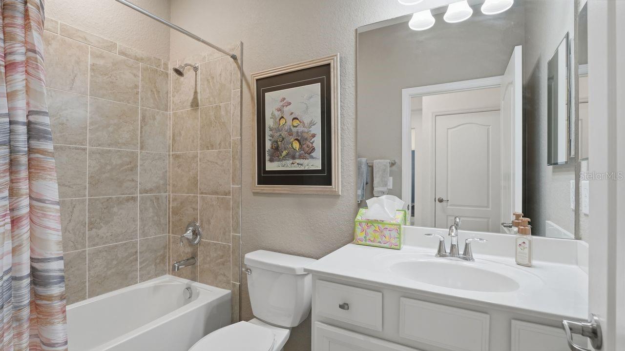 17007 BLUE RIDGE PL, BRADENTON, FL — photo 33