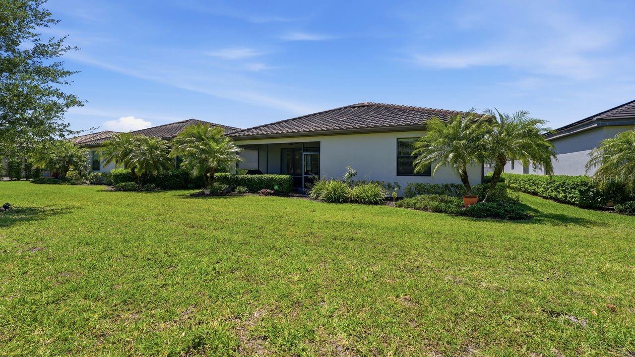17007 BLUE RIDGE PL, BRADENTON, FL — photo 34