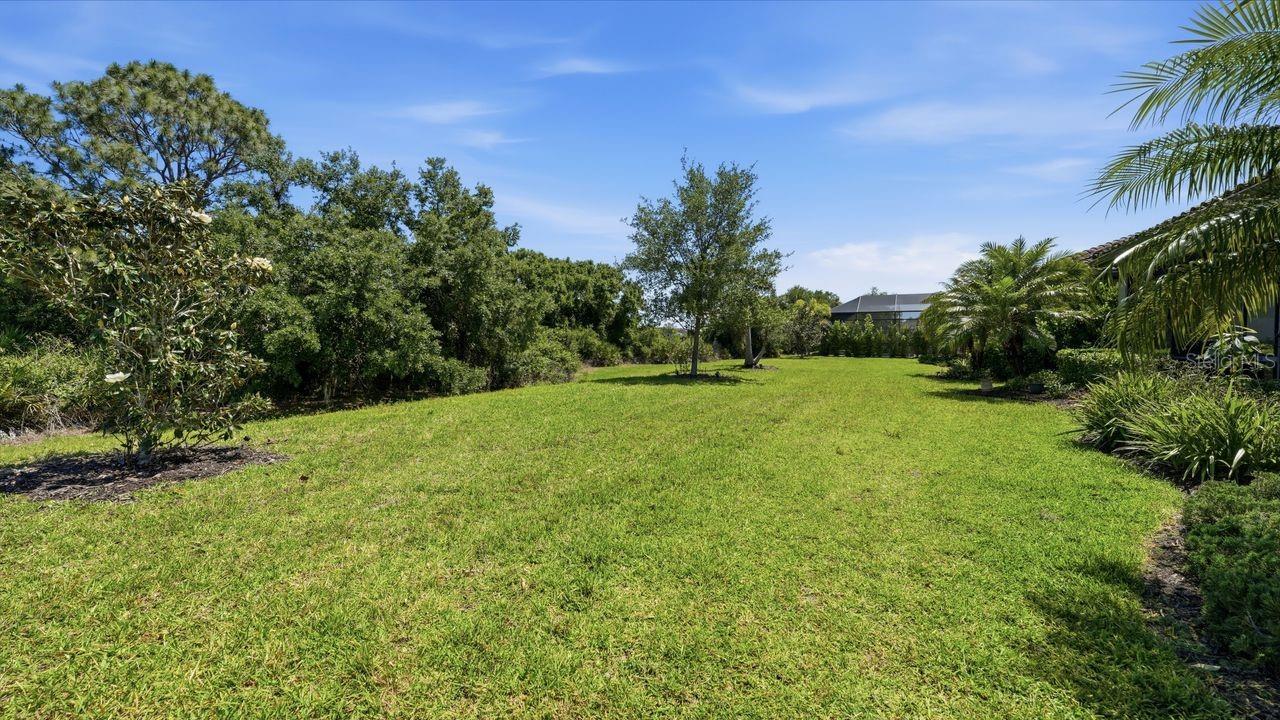 17007 BLUE RIDGE PL, BRADENTON, FL — photo 35