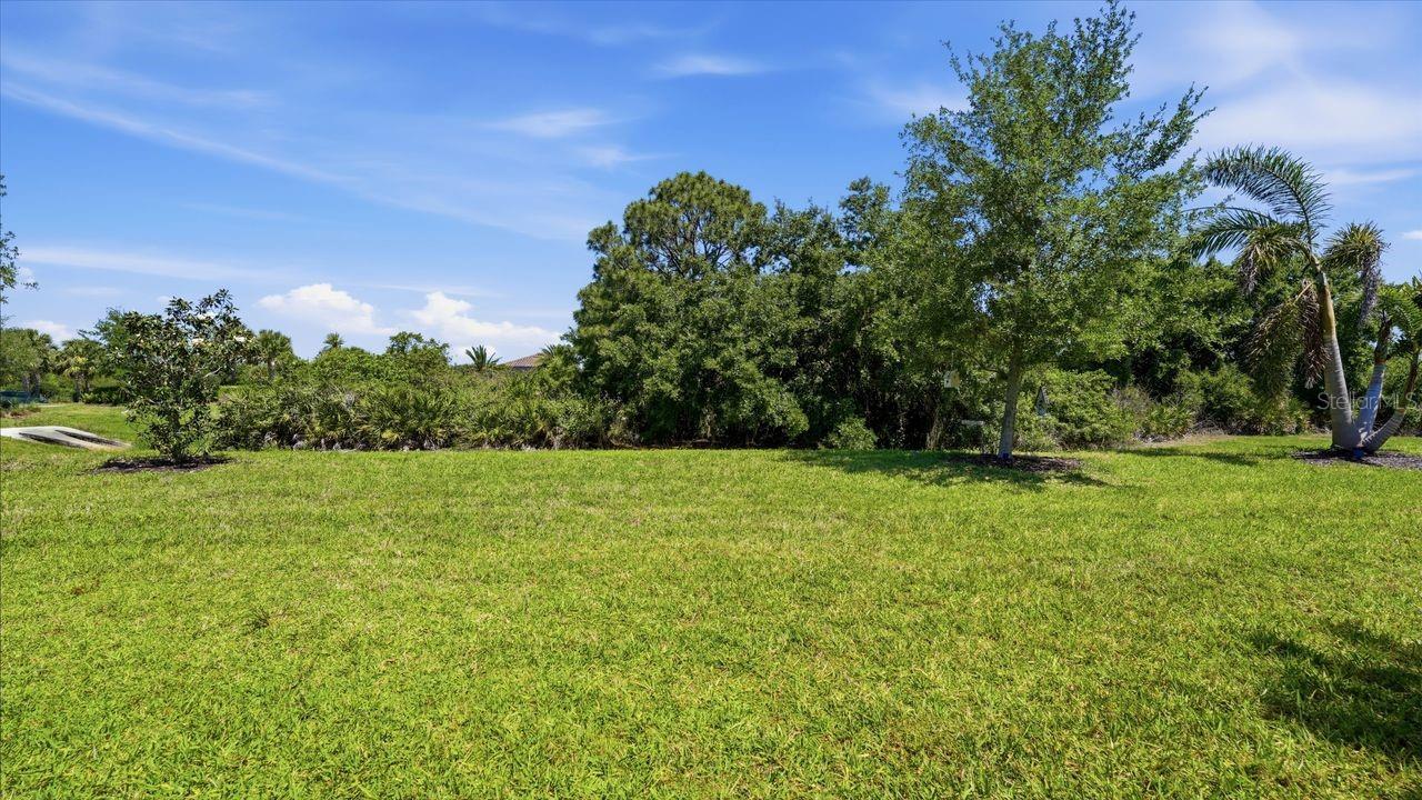 17007 BLUE RIDGE PL, BRADENTON, FL — photo 36