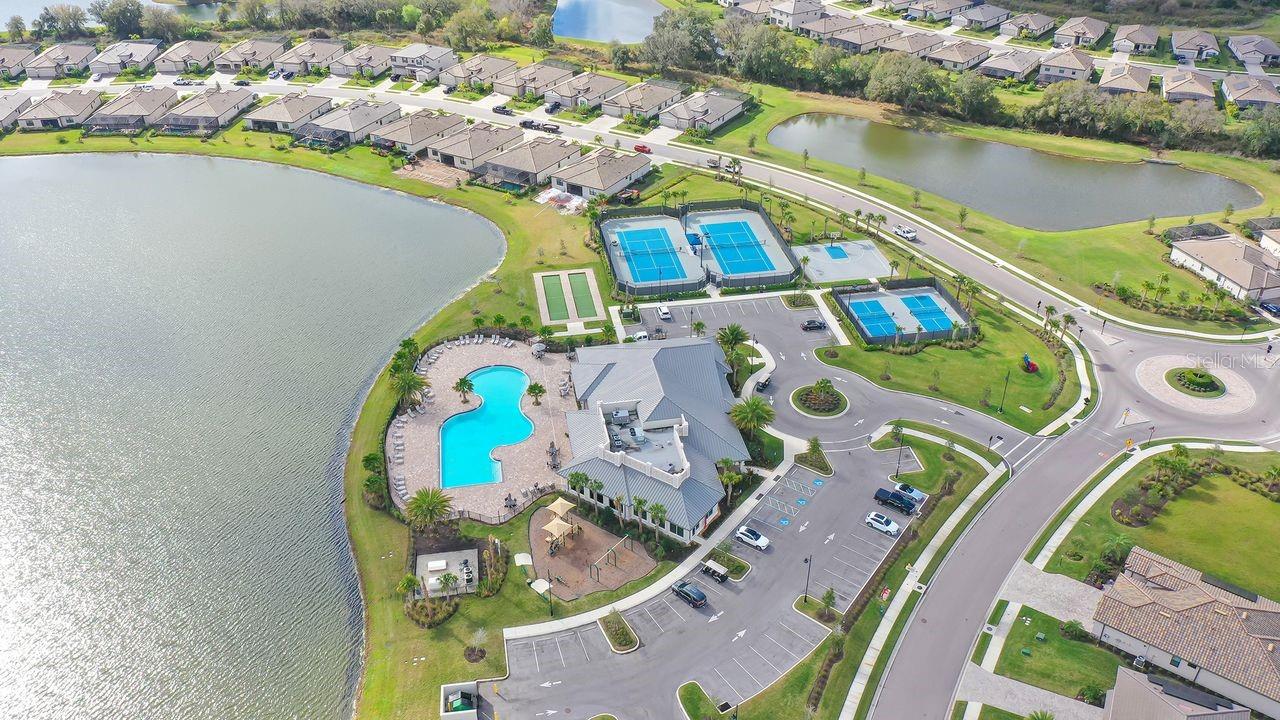 17007 BLUE RIDGE PL, BRADENTON, FL — photo 41