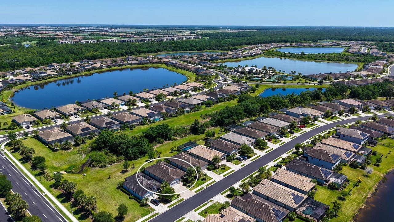 17007 BLUE RIDGE PL, BRADENTON, FL — photo 43