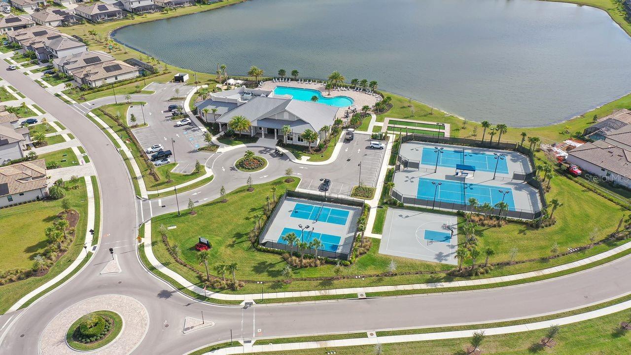 17007 BLUE RIDGE PL, BRADENTON, FL — photo 45