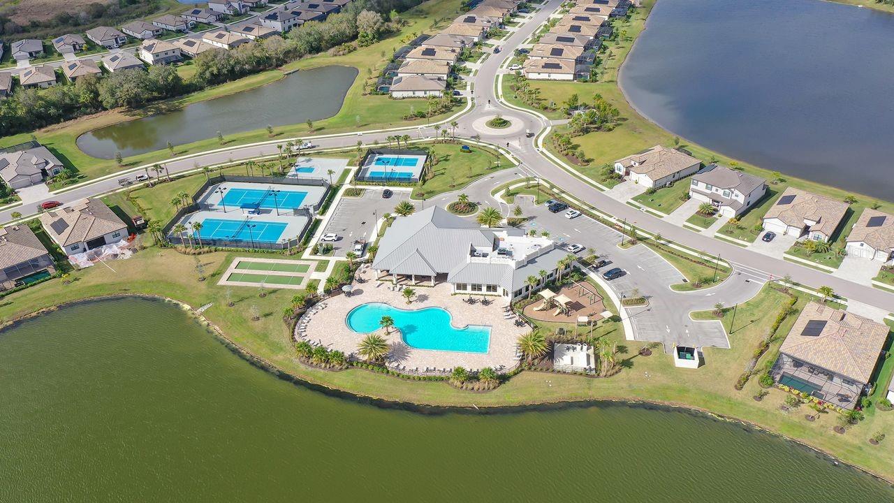 17007 BLUE RIDGE PL, BRADENTON, FL — photo 46