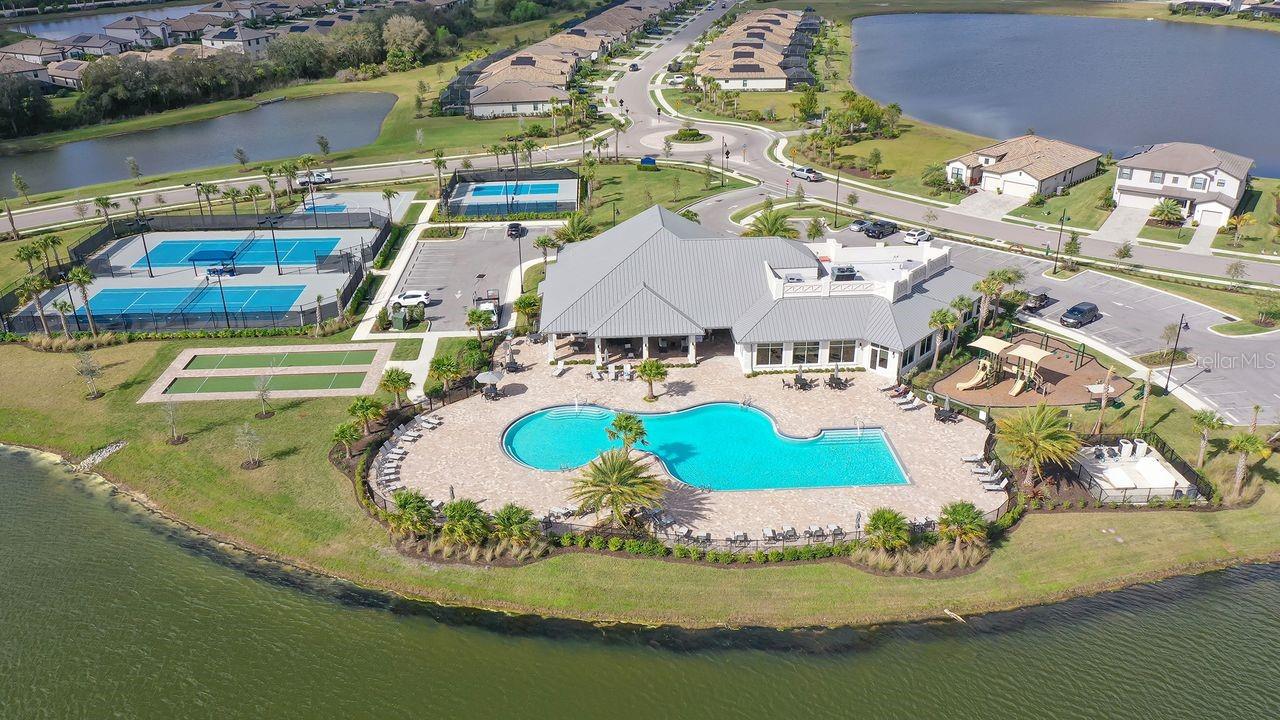 17007 BLUE RIDGE PL, BRADENTON, FL — photo 47
