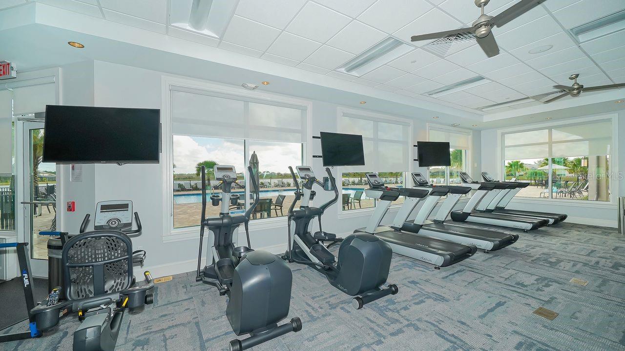 17007 BLUE RIDGE PL, BRADENTON, FL — photo 48
