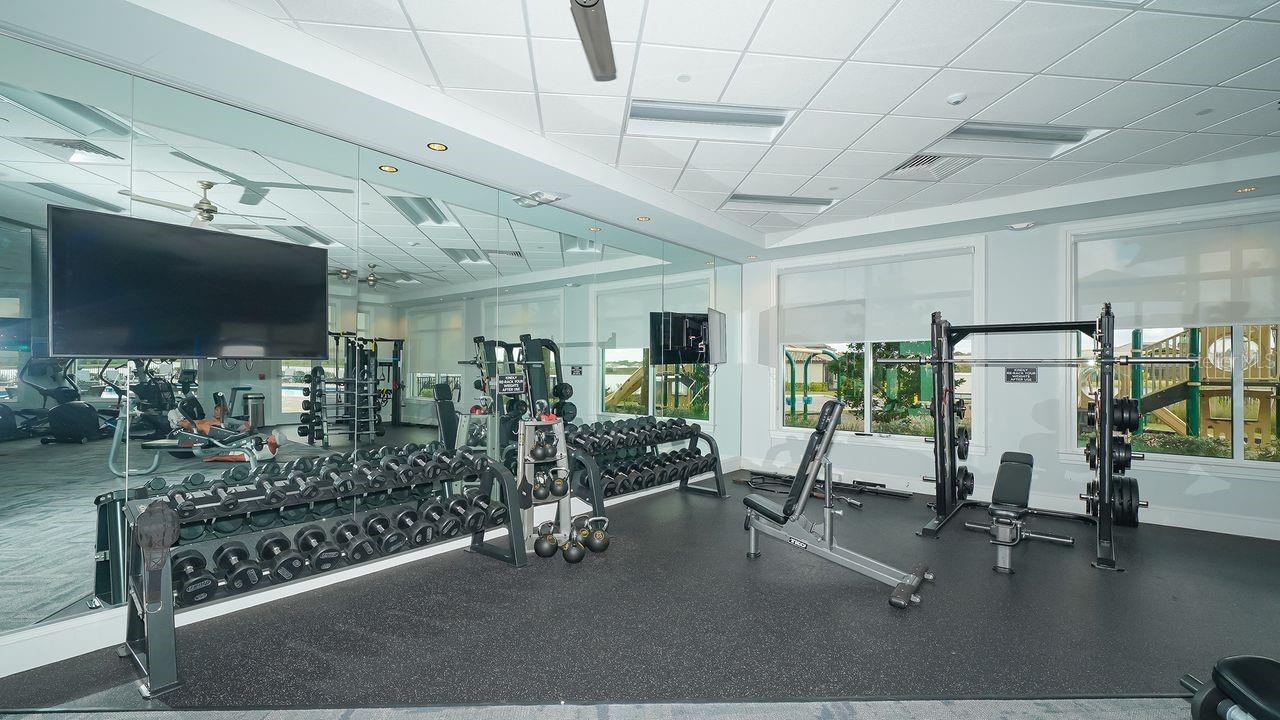 17007 BLUE RIDGE PL, BRADENTON, FL — photo 49