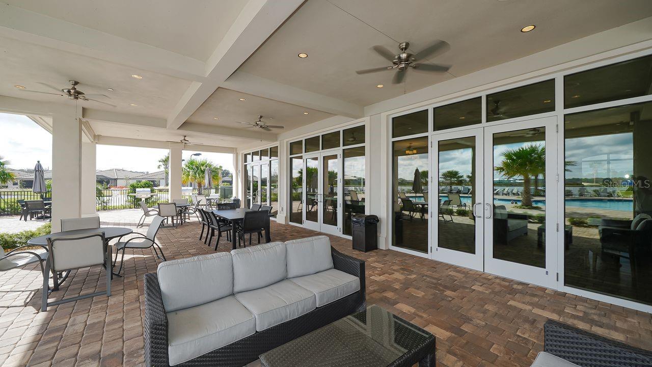 17007 BLUE RIDGE PL, BRADENTON, FL — photo 50