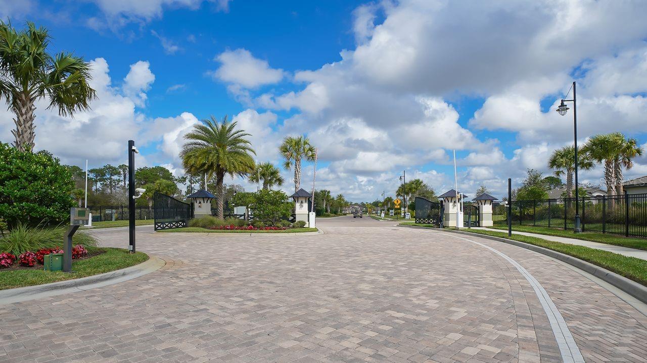 17007 BLUE RIDGE PL, BRADENTON, FL — photo 51
