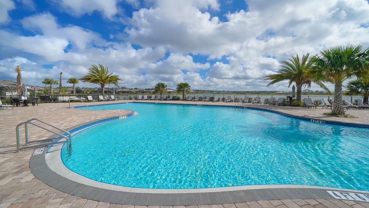 17007 BLUE RIDGE PL, BRADENTON, FL — photo 57