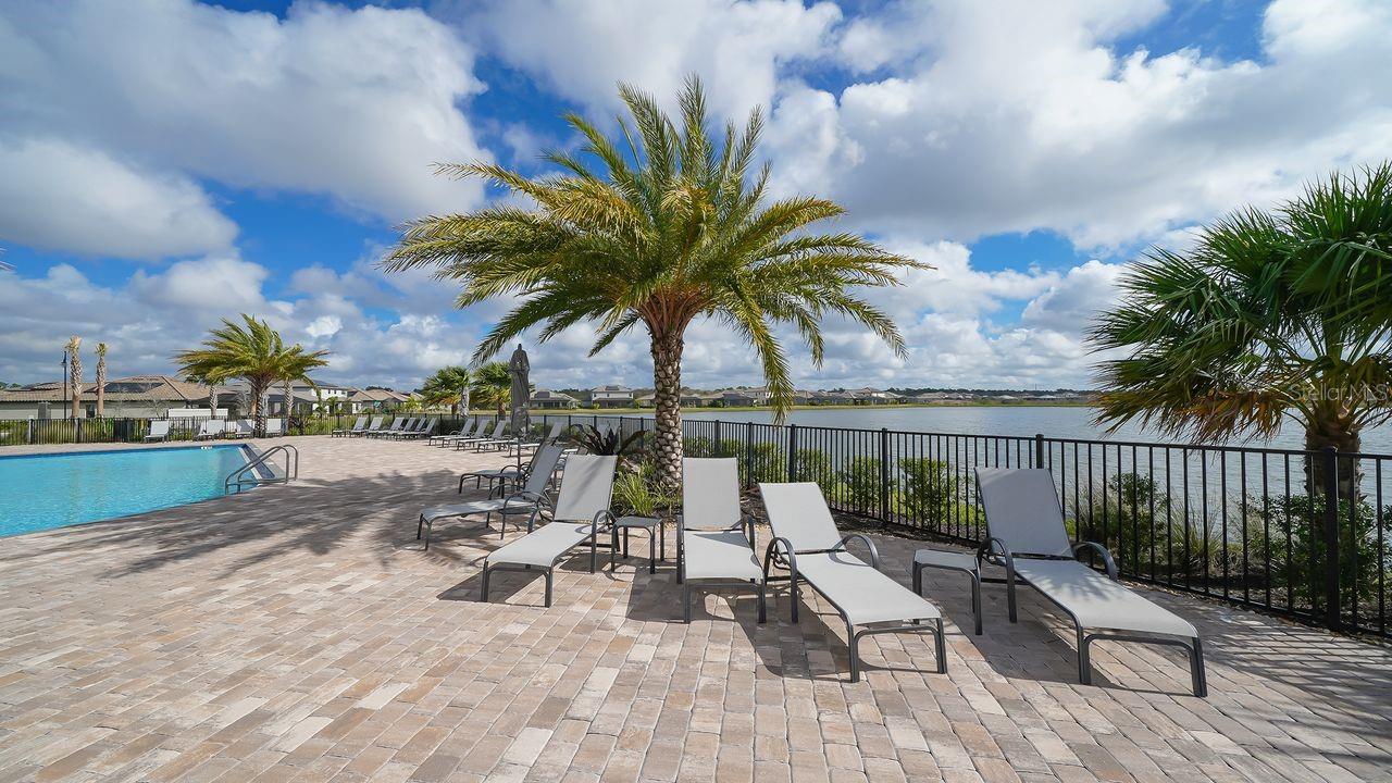 17007 BLUE RIDGE PL, BRADENTON, FL — photo 58
