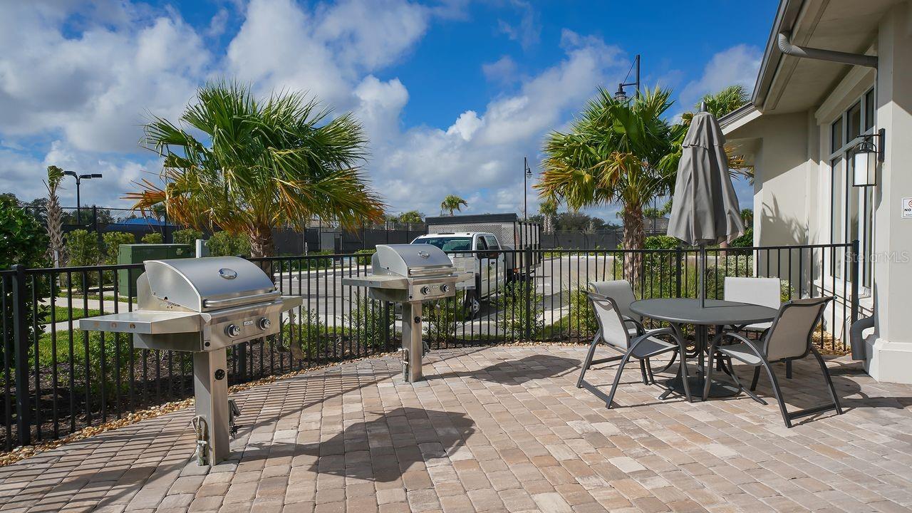 17007 BLUE RIDGE PL, BRADENTON, FL — photo 59