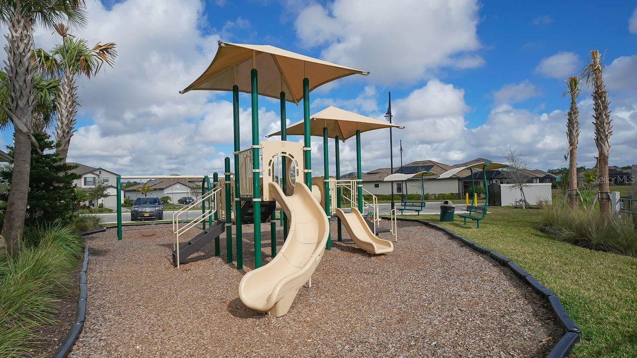 17007 BLUE RIDGE PL, BRADENTON, FL — photo 60