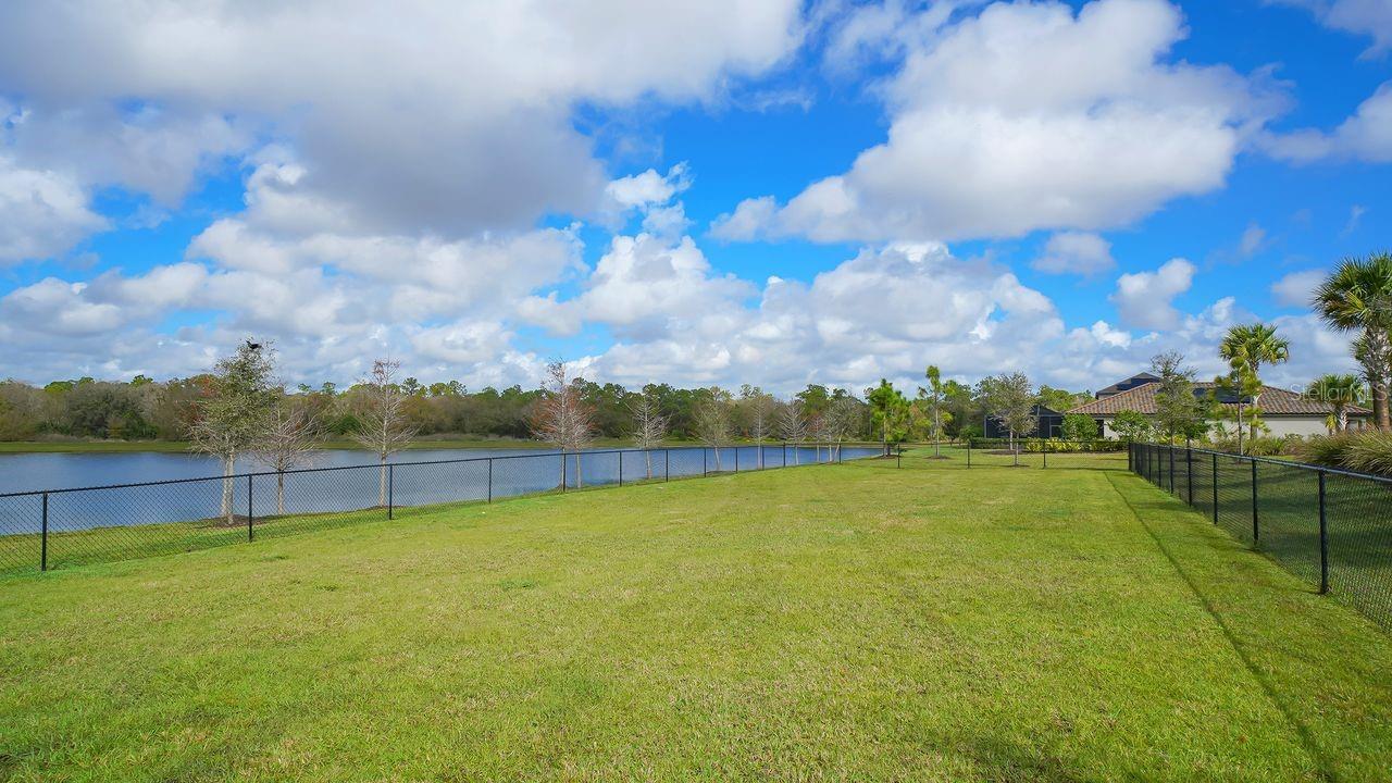 17007 BLUE RIDGE PL, BRADENTON, FL — photo 62