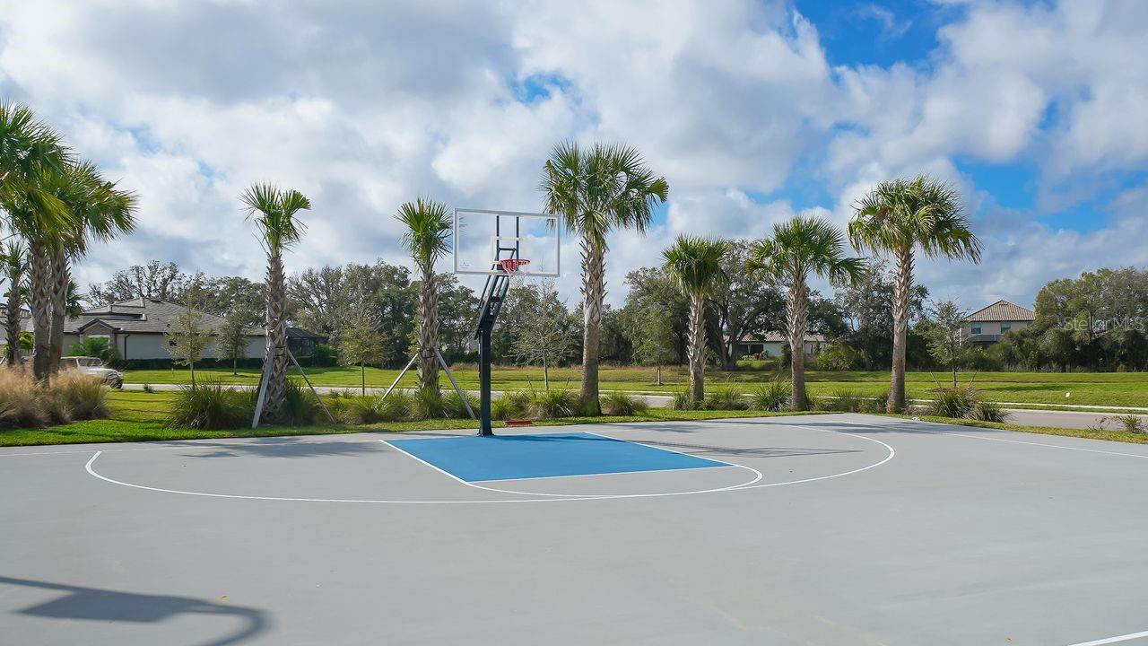 17007 BLUE RIDGE PL, BRADENTON, FL — photo 65