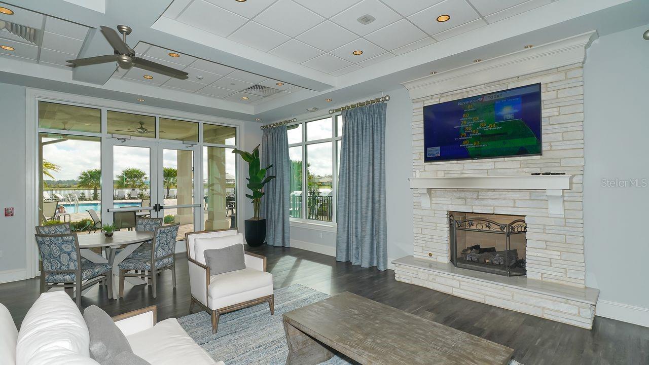 17007 BLUE RIDGE PL, BRADENTON, FL — photo 73