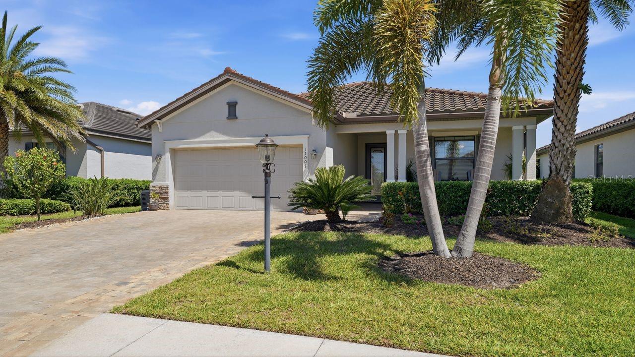 17007 BLUE RIDGE PL, BRADENTON, FL — photo 74