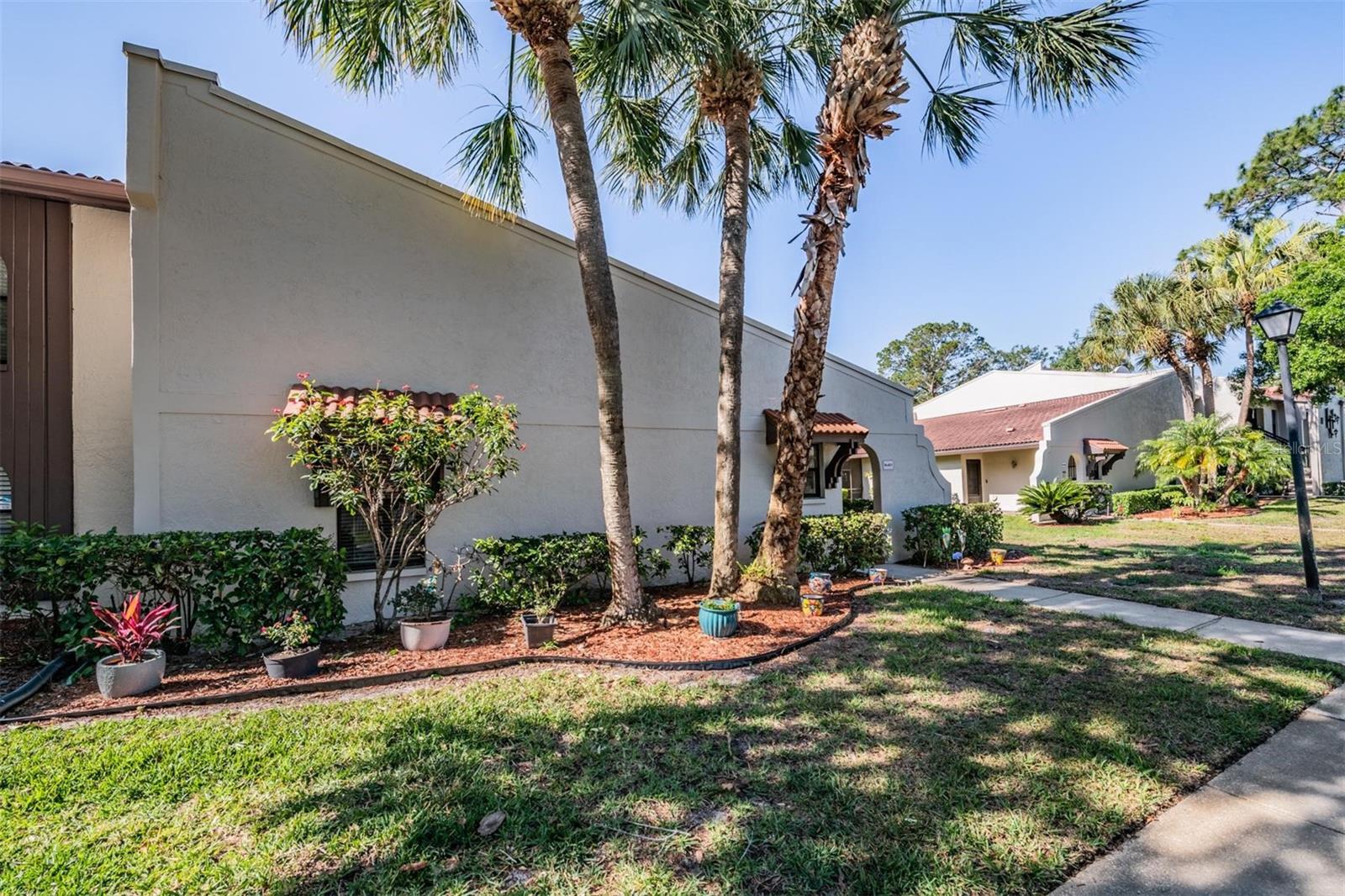 3505 TARPON WOODS BLVD #N401, PALM HARBOR, FL — photo 3