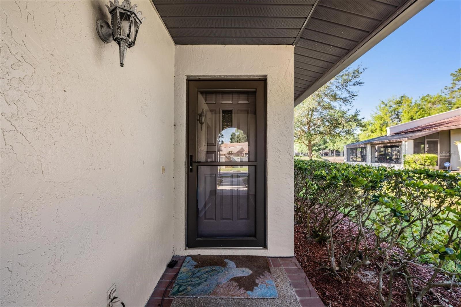 3505 TARPON WOODS BLVD #N401, PALM HARBOR, FL — photo 4