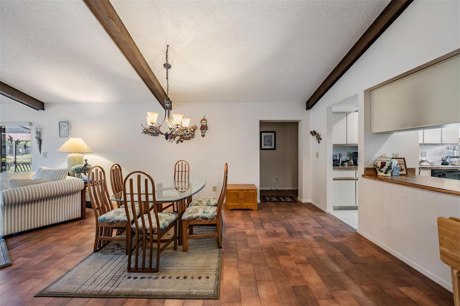 3505 TARPON WOODS BLVD #N401, PALM HARBOR, FL — photo 5