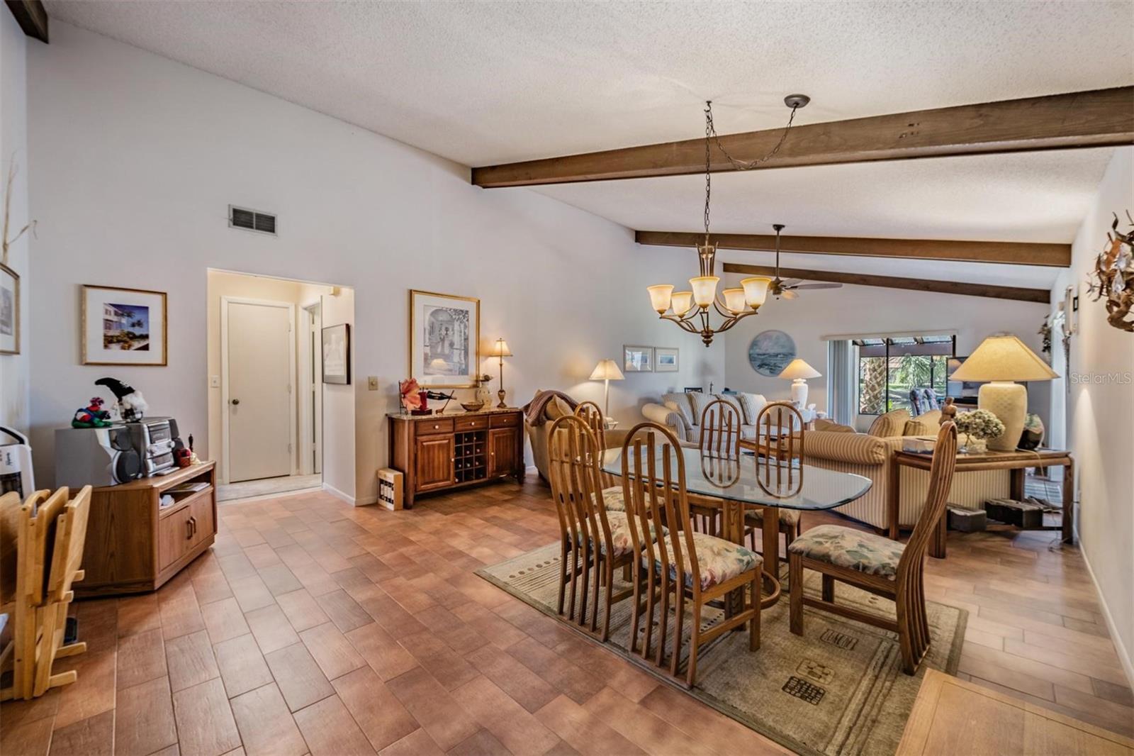 3505 TARPON WOODS BLVD #N401, PALM HARBOR, FL — photo 6