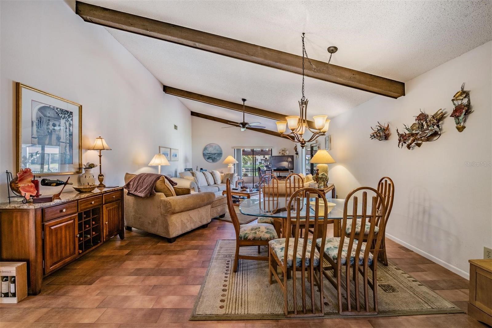 3505 TARPON WOODS BLVD #N401, PALM HARBOR, FL — photo 7