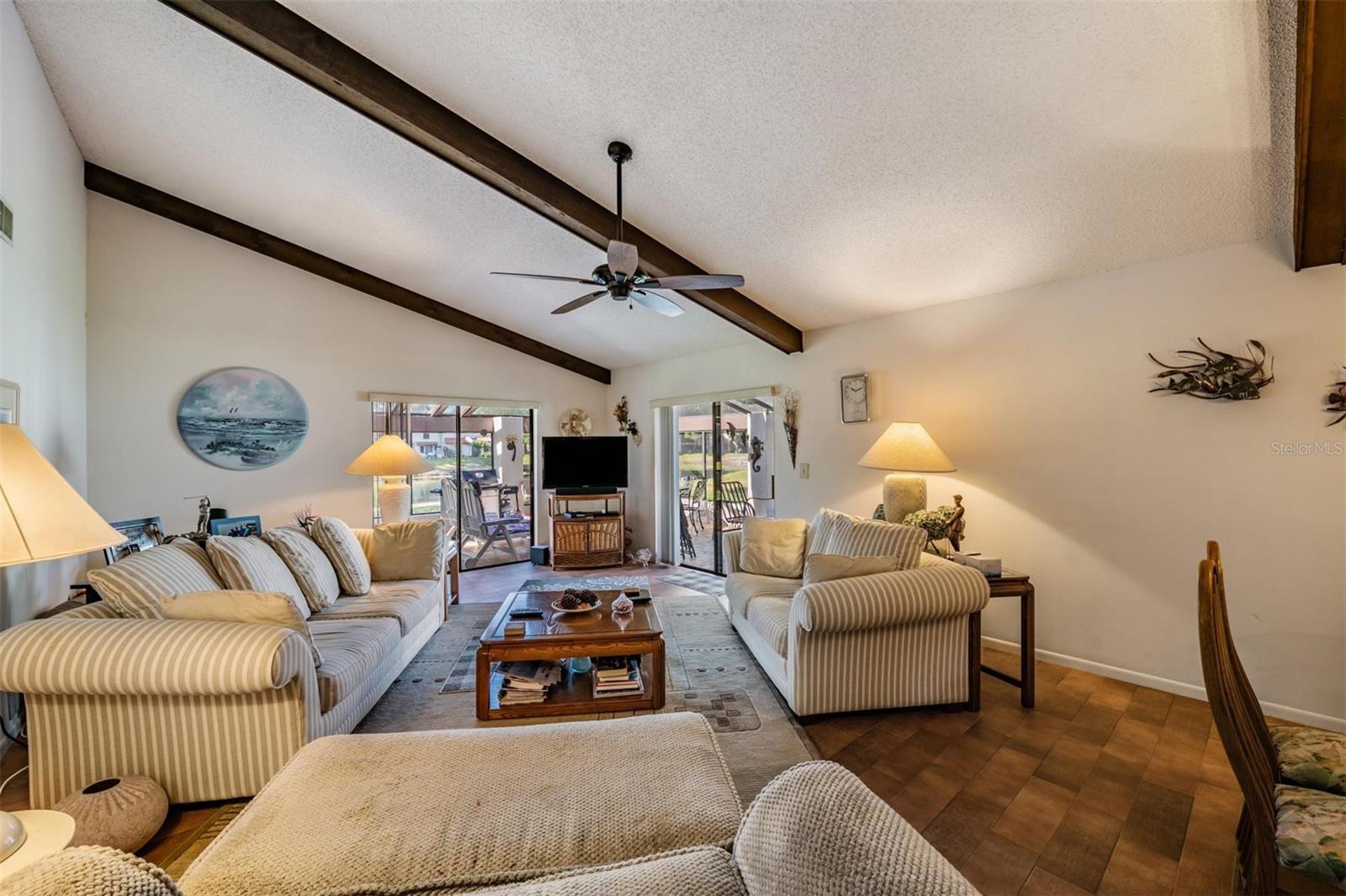 3505 TARPON WOODS BLVD #N401, PALM HARBOR, FL — photo 8