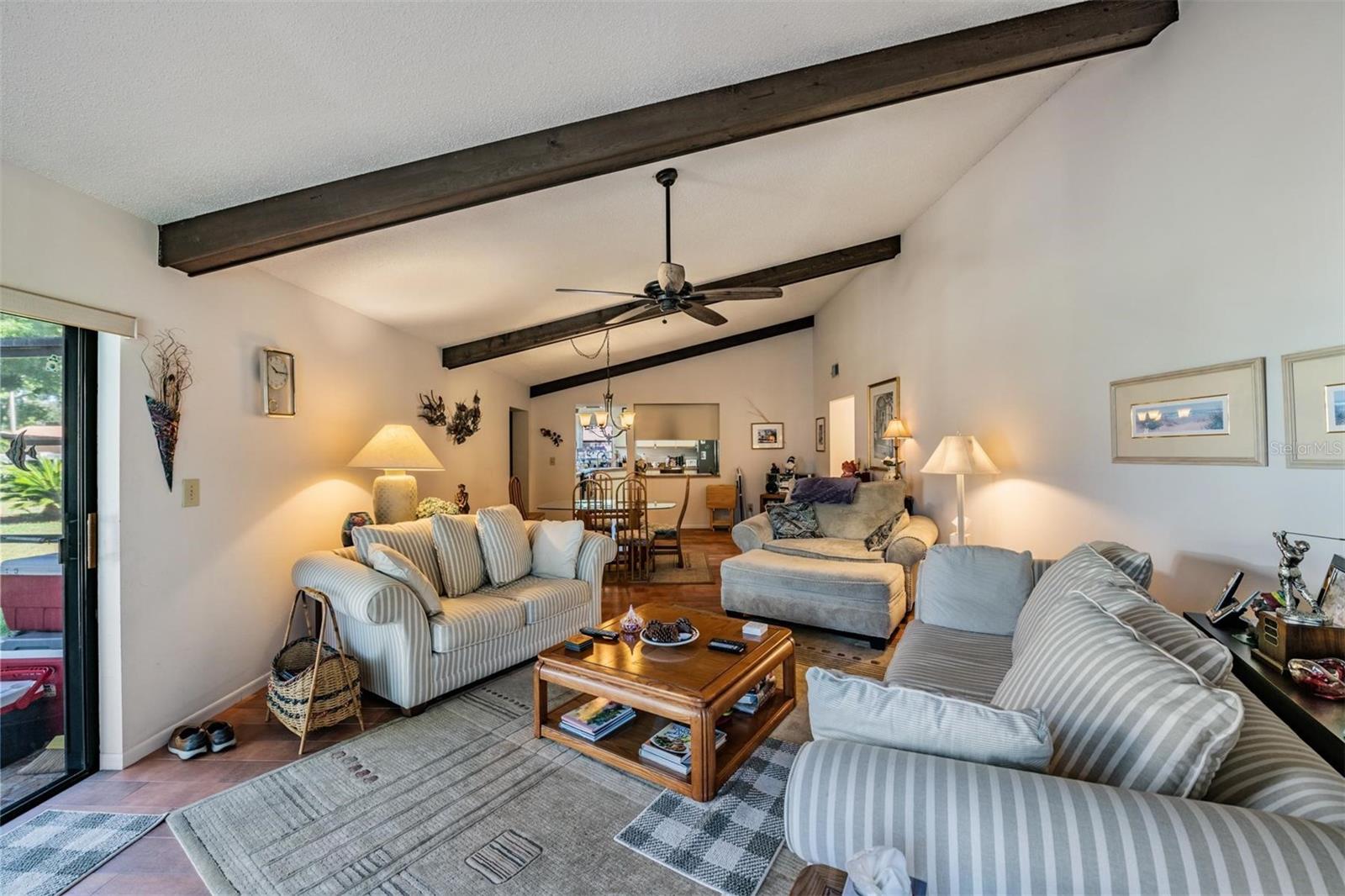 3505 TARPON WOODS BLVD #N401, PALM HARBOR, FL — photo 9