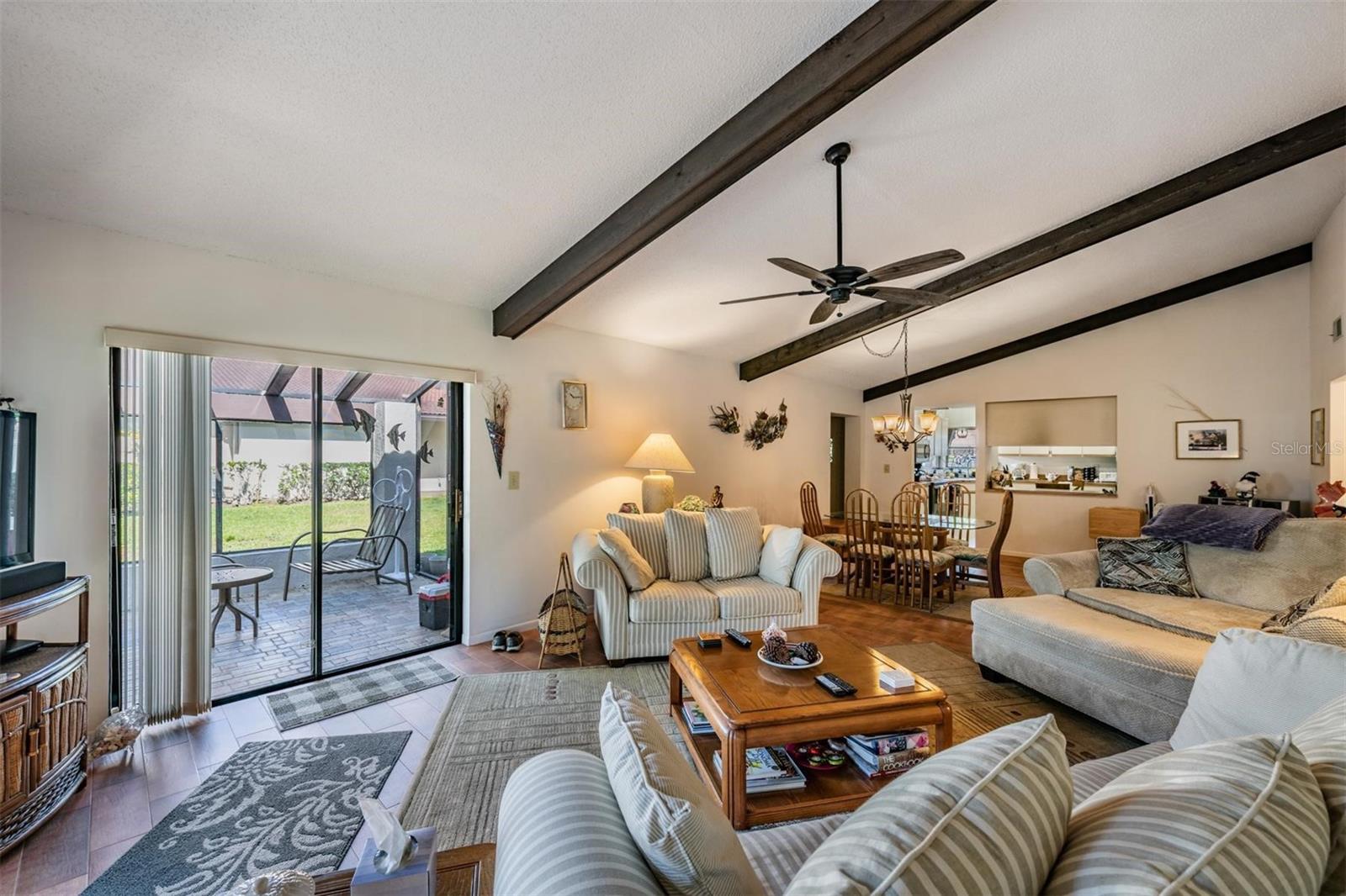 3505 TARPON WOODS BLVD #N401, PALM HARBOR, FL — photo 10