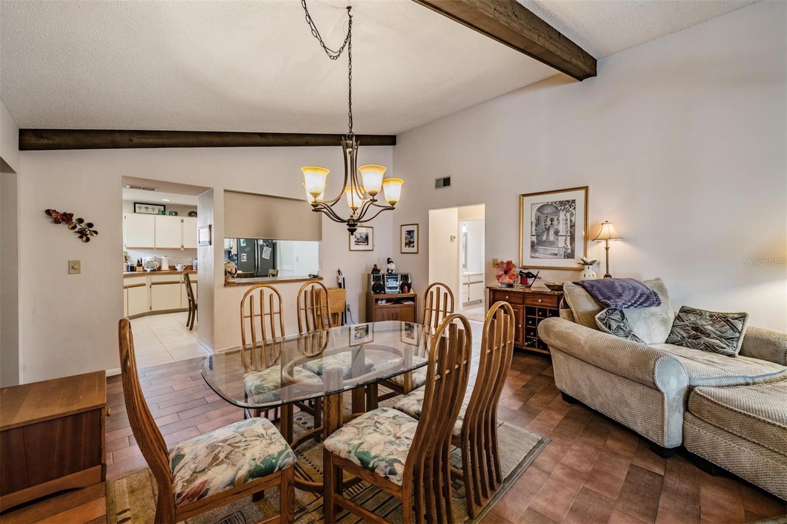 3505 TARPON WOODS BLVD #N401, PALM HARBOR, FL — photo 11
