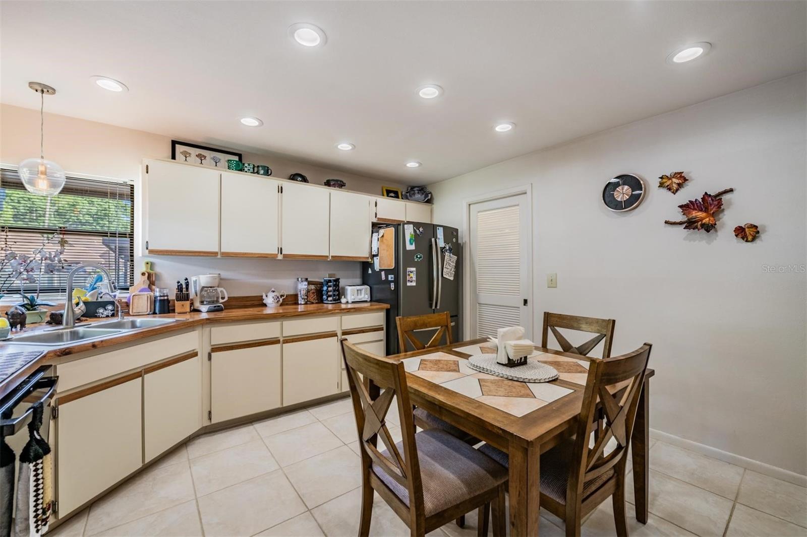 3505 TARPON WOODS BLVD #N401, PALM HARBOR, FL — photo 12