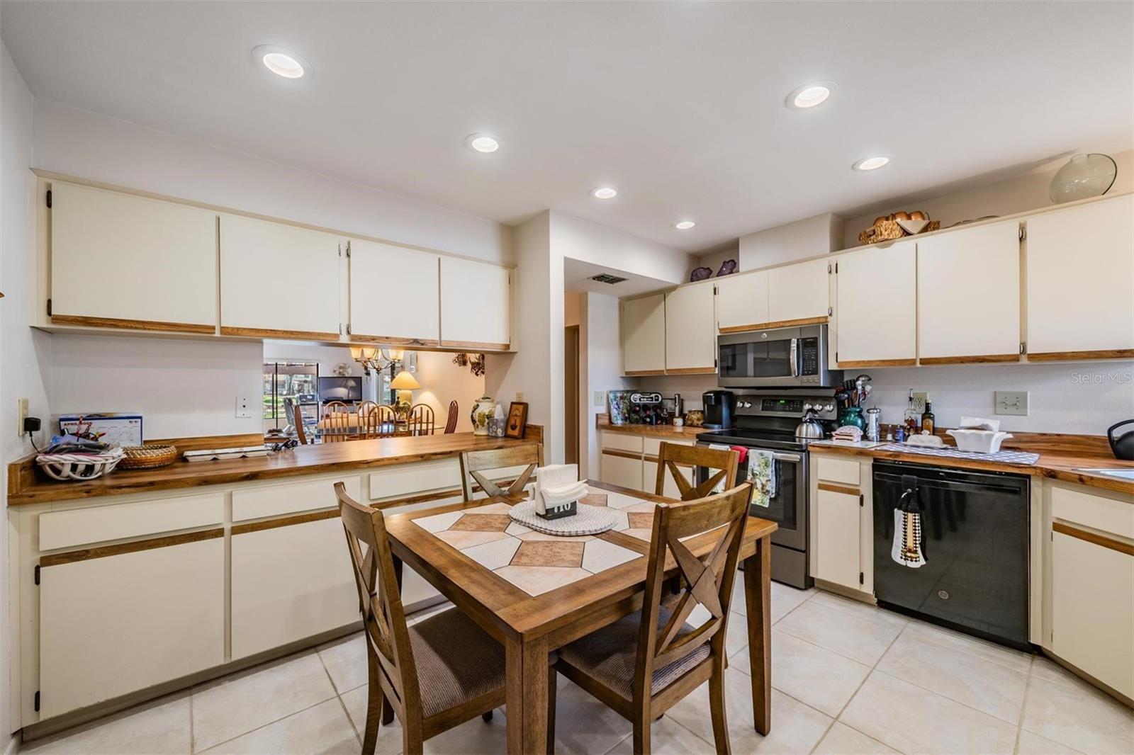 3505 TARPON WOODS BLVD #N401, PALM HARBOR, FL — photo 13