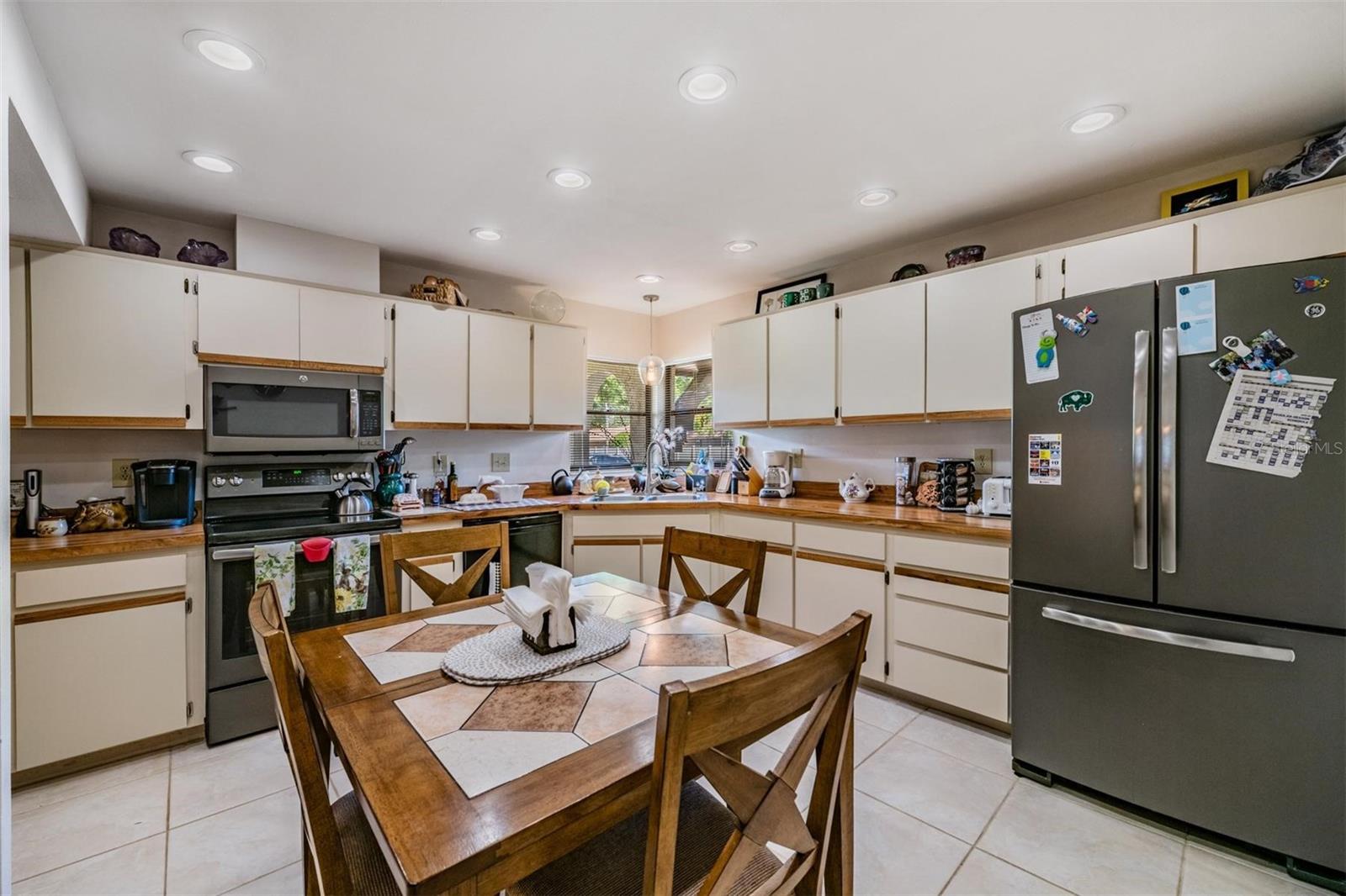 3505 TARPON WOODS BLVD #N401, PALM HARBOR, FL — photo 14