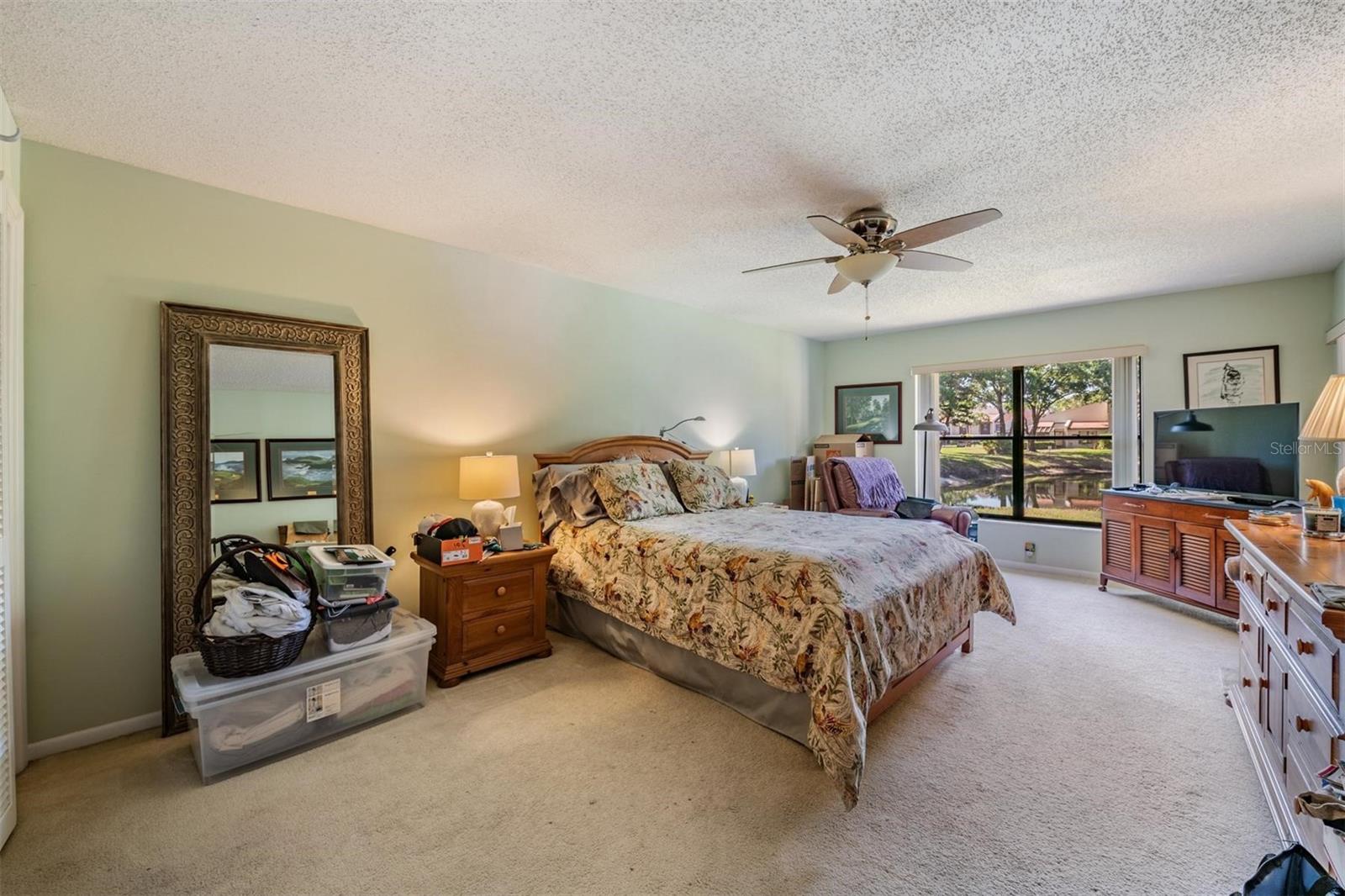3505 TARPON WOODS BLVD #N401, PALM HARBOR, FL — photo 15
