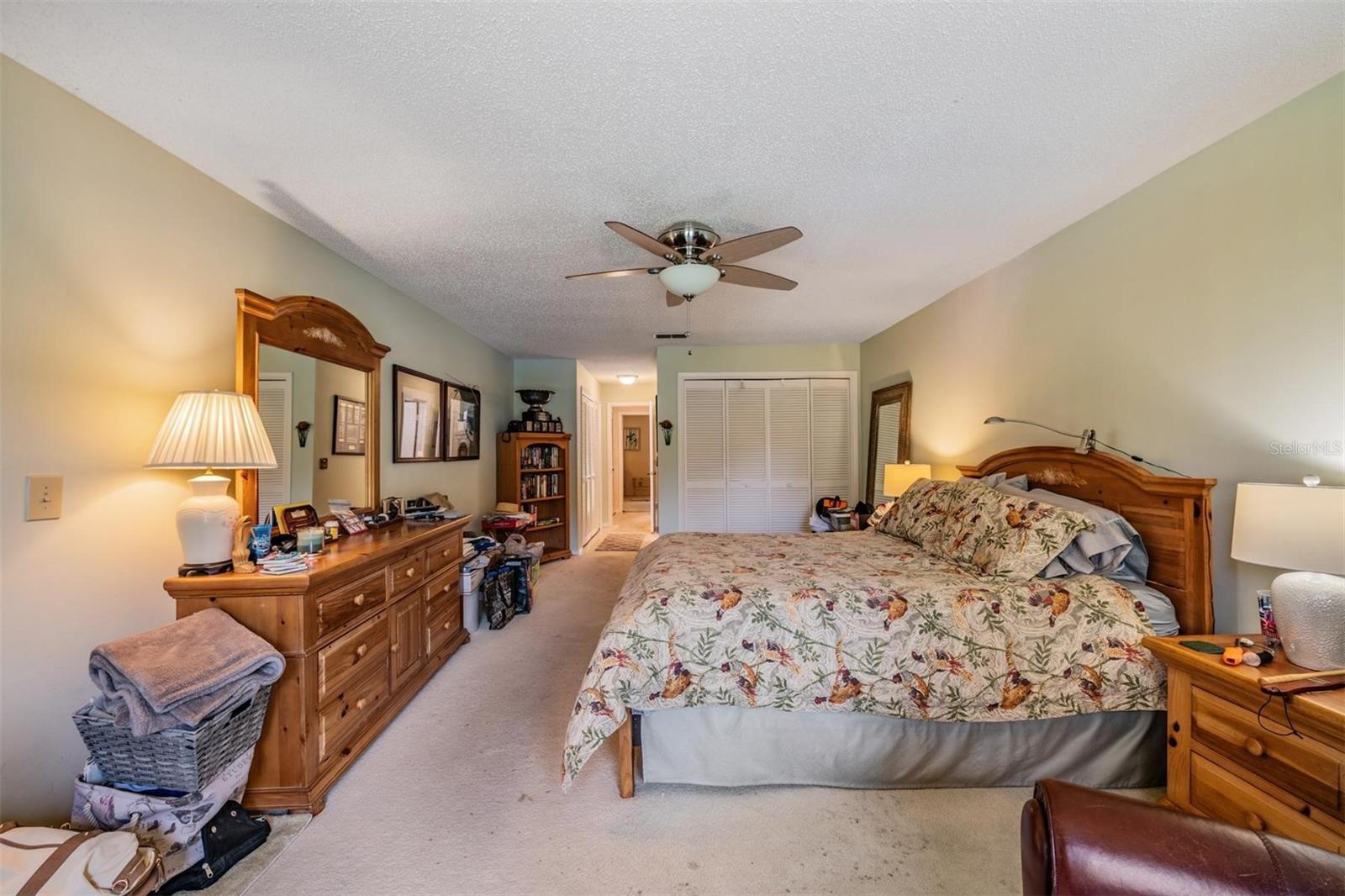 3505 TARPON WOODS BLVD #N401, PALM HARBOR, FL — photo 16